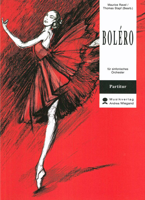 Bolero - cliccare qui