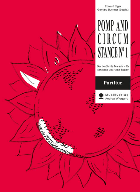 Pomp and Circumstance #1 - cliccare qui