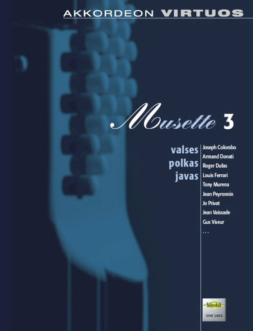 Musette #3 - cliccare qui