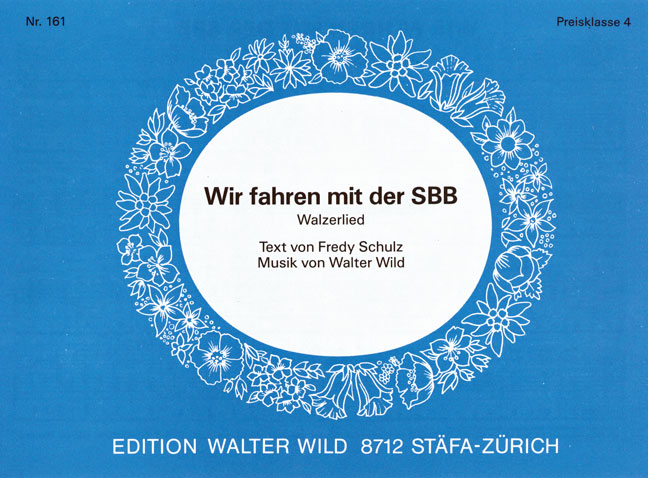 Wir fahren mit der SBB - cliccare qui