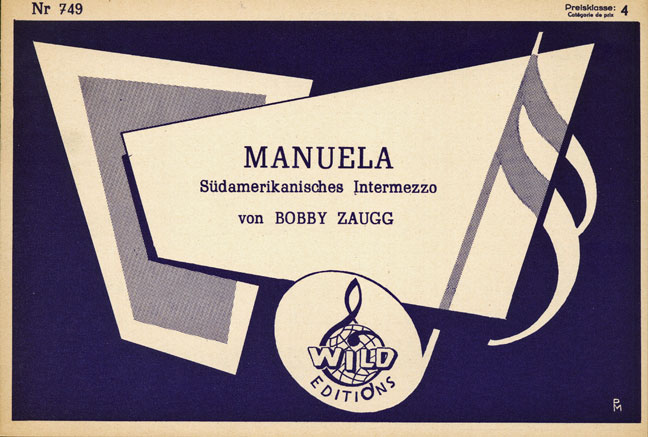 Manuela - cliccare qui