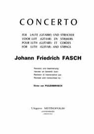 Concerto - cliccare qui