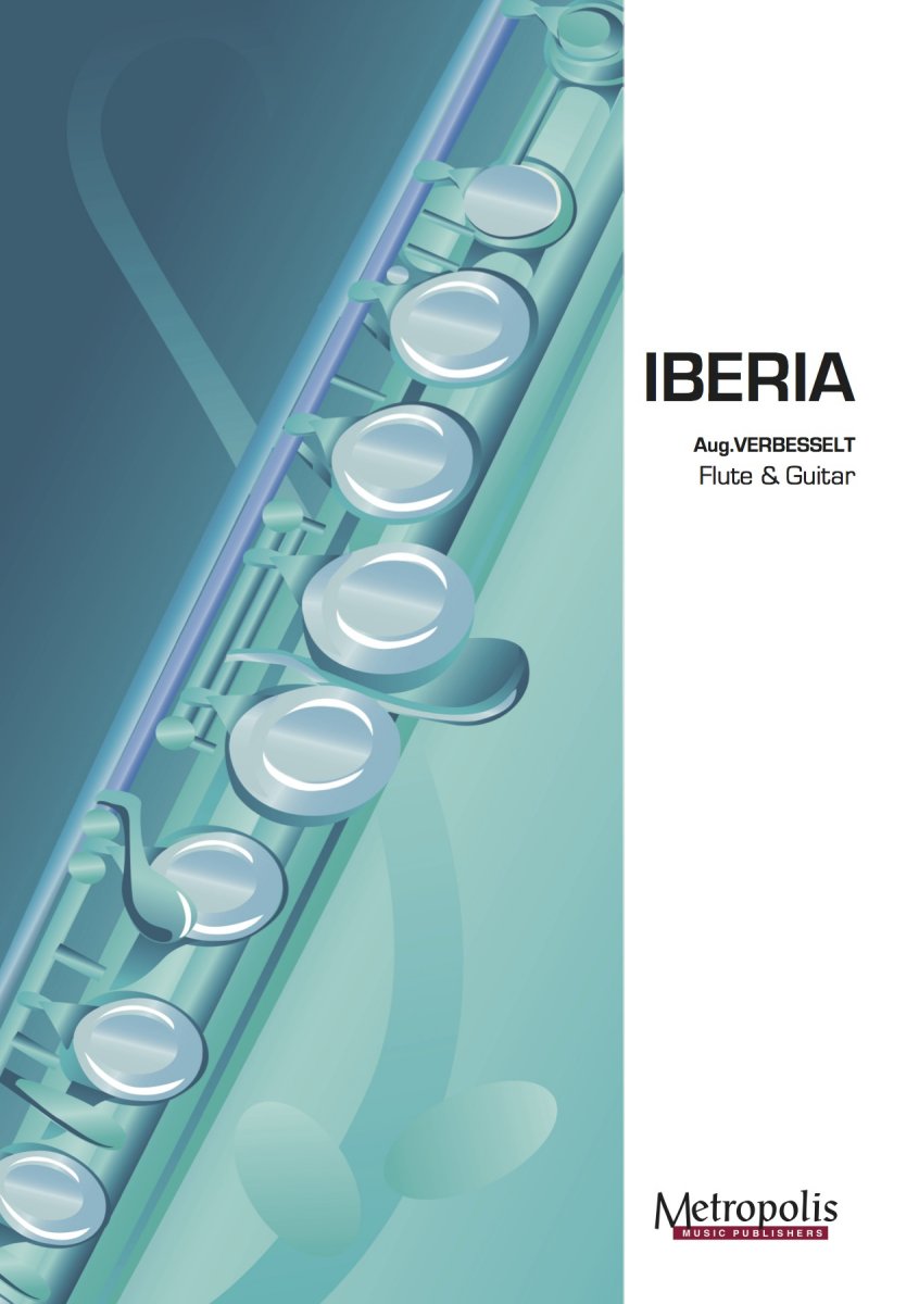 Iberia - cliccare qui Iberia - cliccare qui