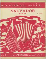 Salvador - cliccare qui