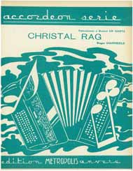 Christal rag - cliccare qui