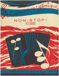 Non stop - cliccare qui