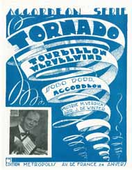 Tornado - cliccare qui Tornado - cliccare qui