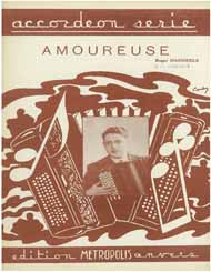 Amoureuse - cliccare qui Amoureuse - cliccare qui