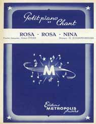 Rosa-Rosa-Nina - cliccare qui