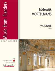 Pastorale - cliccare qui