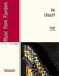 Suite Op.72 #1 - cliccare qui Suite Op.72 #1 - cliccare qui