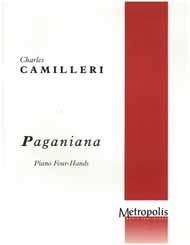 Paganiana - cliccare qui Paganiana - cliccare qui