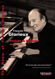 Prelude to Solitude - cliccare qui Prelude to Solitude - cliccare qui