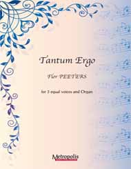 Tantum Ergo - cliccare qui