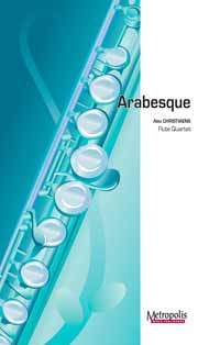 Arabesque - cliccare qui Arabesque - cliccare qui
