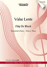 Valse lente - cliccare qui