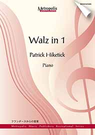 Walz in 1 - cliccare qui Walz in 1 - cliccare qui