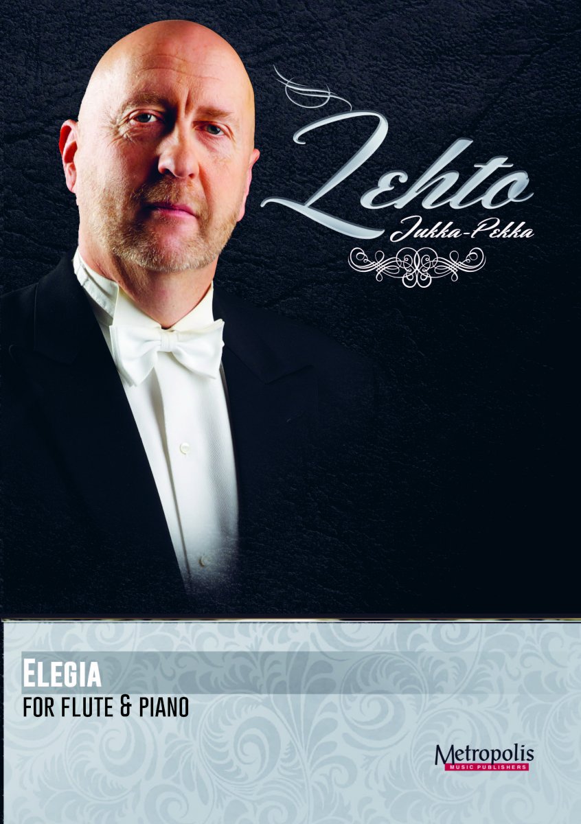 Elegia - cliccare qui Elegia - cliccare qui