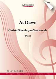 At Dawn - cliccare qui