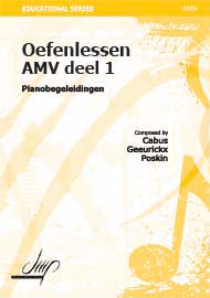 Notenleerl. 1 (Piano) - cliccare qui Notenleerl. 1 (Piano) - cliccare qui