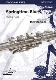 Springtime Blues - cliccare qui