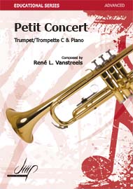 Petit Concert - cliccare qui Petit Concert - cliccare qui