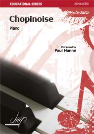 Chopinoise - cliccare qui