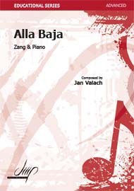 Alla baja - cliccare qui Alla baja - cliccare qui