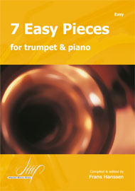 7 Easy Pieces - cliccare qui