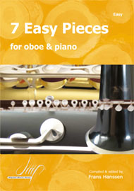 7 Easy Pieces - cliccare qui
