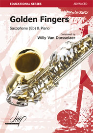Golden fingers - cliccare qui Golden fingers - cliccare qui