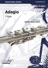 Adagio - cliccare qui