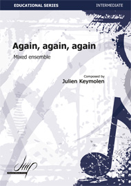 Again, again, again - cliccare qui