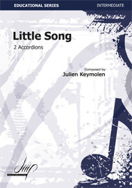 Little Song - cliccare qui