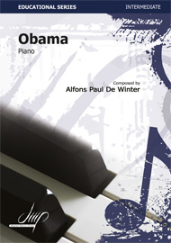 Obama - cliccare qui