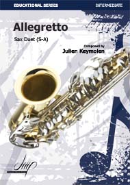 Allegretto - cliccare qui