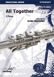 All Together - cliccare qui