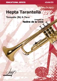 Hepta Tarantella - cliccare qui