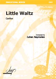 Little Waltz - cliccare qui Little Waltz - cliccare qui