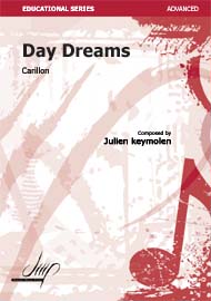 Day Dreams - cliccare qui
