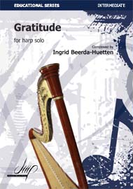 Gratitude - cliccare qui