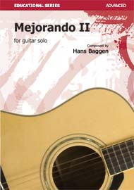 Mejorando 2 - cliccare qui Mejorando 2 - cliccare qui