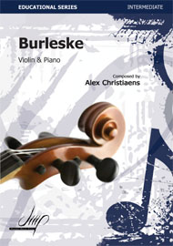 Burleske - cliccare qui Burleske - cliccare qui