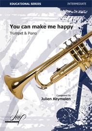 You can make me happy - cliccare qui You can make me happy - cliccare qui