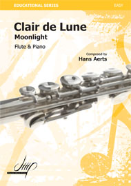 Clair de Lune / Moonlight - cliccare qui