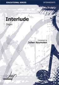 Interlude - cliccare qui Interlude - cliccare qui