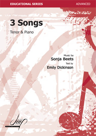 3 Songs - cliccare qui