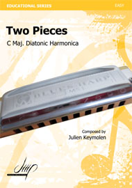 Two Pieces - cliccare qui Two Pieces - cliccare qui