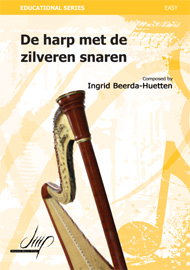 De harp met de zilveren snaren - cliccare qui