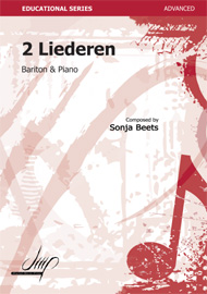 2 Liederen - cliccare qui